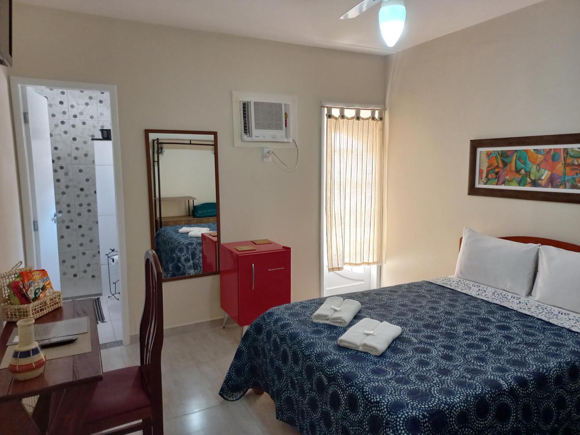 Sunset Suites Arraial Arraial do Cabo Exterior foto