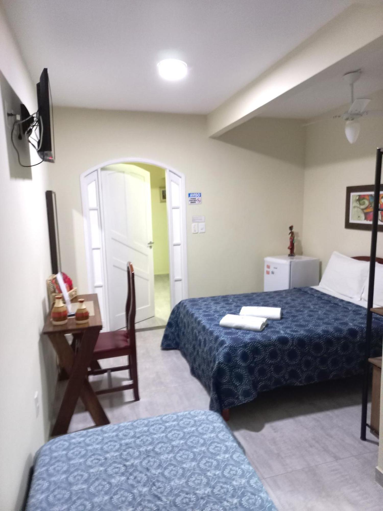 Sunset Suites Arraial Arraial do Cabo Exterior foto