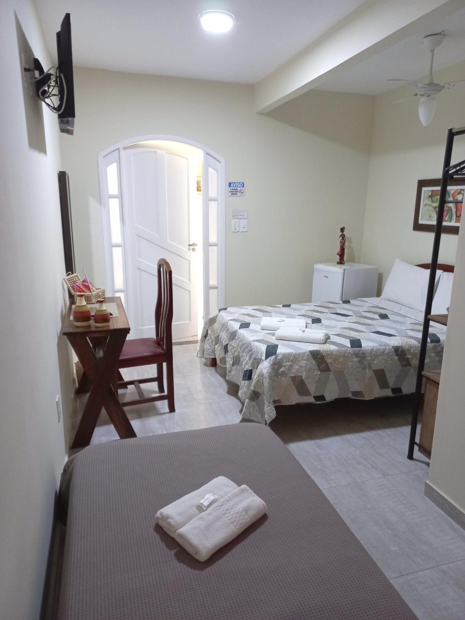 Sunset Suites Arraial Arraial do Cabo Exterior foto
