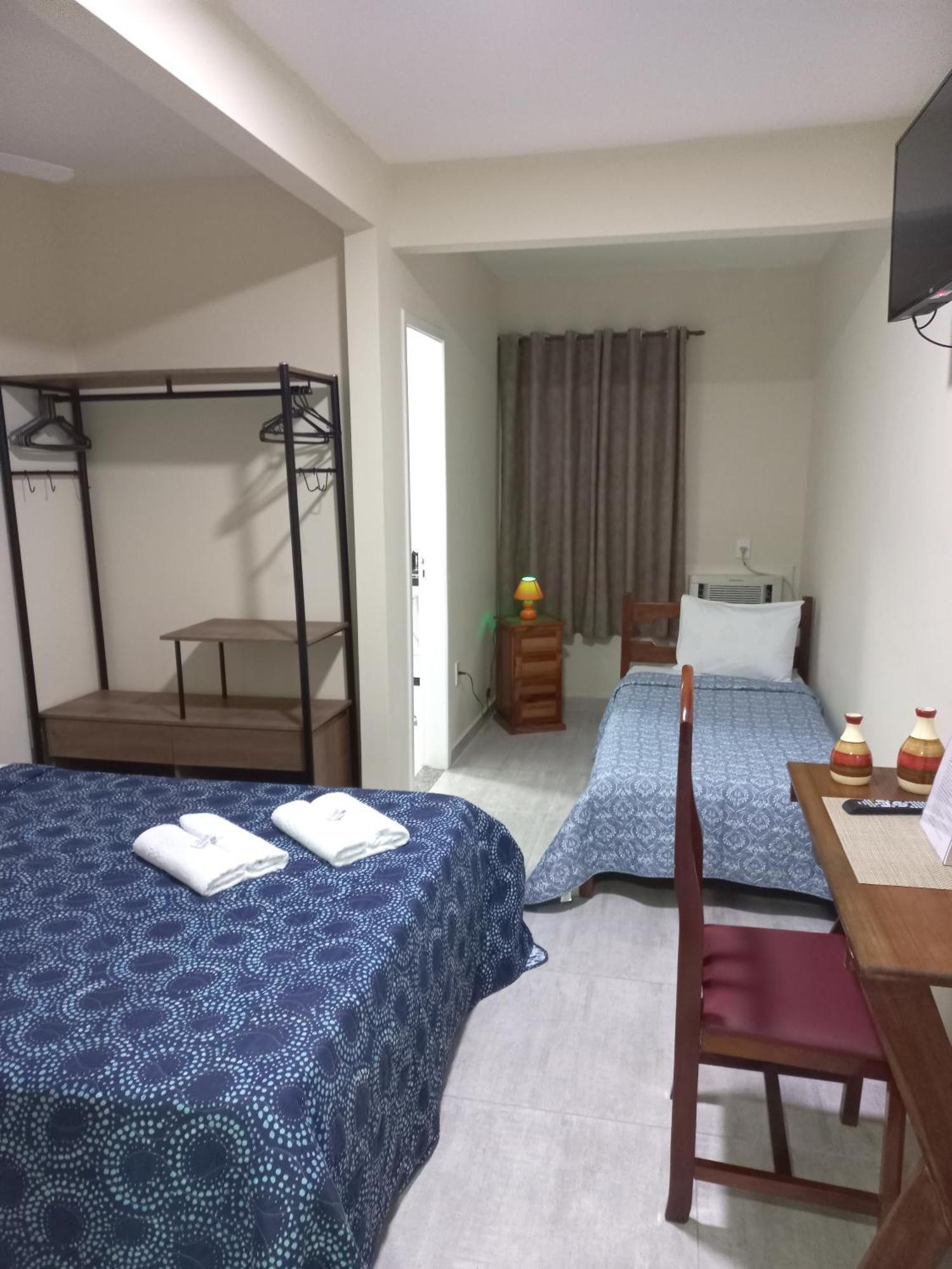 Sunset Suites Arraial Arraial do Cabo Exterior foto